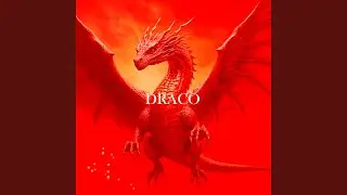 DRACO