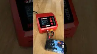 Noob RCer&rsquo;s Need This #rccars