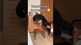 #калистеника #уличнаятренировка #отжиманиявверх #позабаки #тренировка