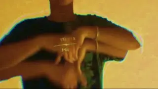Wxrdie &ndash; The Party Never Ends (feat. prettyXIX & 2pillz) || Official Music Video