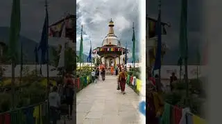 How to Export Nepal, Bhutan  and Bangladesh from India ? |Import  Export Business|