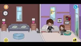 me and harry styles offically broke up 💔#thisisreal #facereality