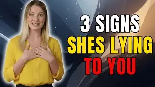 The #1 Thing That Breaks a Woman When She Loses a Man Who Truly Valued Her