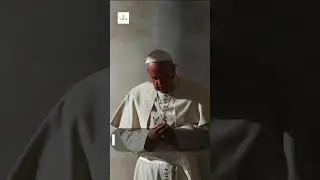 Pope Francis Passes Away at 88: A Global Advocate for Human Rights Remembered