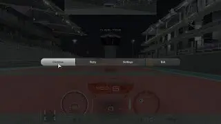 Gran Turismo 7 SRT Tomahawk X traction control off YAS 55:702