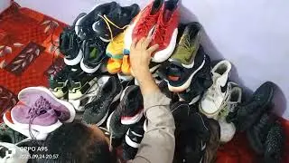 Sharab sharab Khuda shoes makeup ke Saman ki container sharab godam शेर-शा