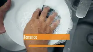 Plumber Orlando &mdash; Kitchen Plumbing I Choice Plumbing Orlando