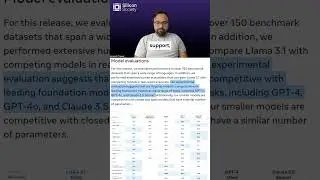 How to think about Open vs. Closed AI Systems