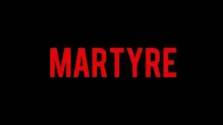 METİN2 TR 120 LVL NİNJA MarTyRe DANDANAKAN BAŞLANGIÇ