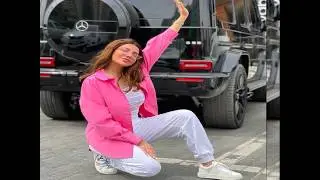 Areej Alrawi Curvy plus Size Model. Biography Curvy Model. Body Positivity&nbsp;!&nbsp;Influence.