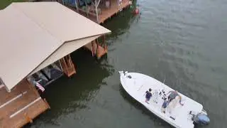 Tillery 5/29/2021