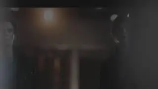 Newtmas - Love me like you do