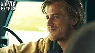 BEAST | All release clip compilation & trailers (2018)
