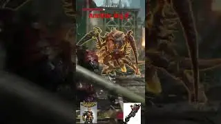 Jump Starr & Kidd Enjoying some Space Marines ll  #comics #gaming #shorts