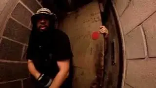 Akrobatik - Built To Last (HD)