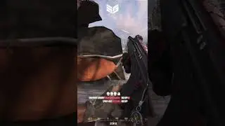 PBX SMG doing its job well 💥 Battlefield 2042