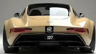 “Fiat 127 Sport 2026: La Compatta Italiana che Tutti Stanno Cercando!”
