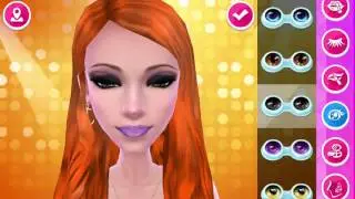 Supermodel Star Android Gameplay
