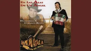 En Las Alas De Un Angel