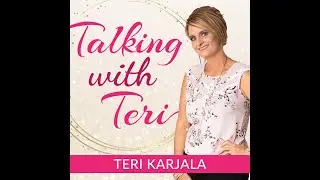 Episode 77: Talking With Teri and Ronit Plank