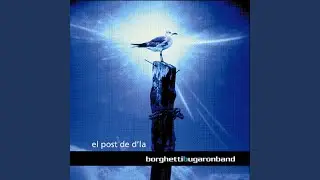 Ij e el can