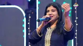 De Toon Jawab Rana -| Song By Deeba Sehar