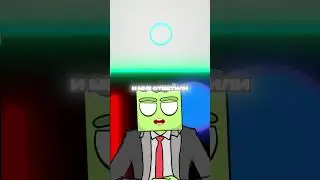 Написал 100 БЛОГЕРАМ и предложил МОНТАЖ🔥