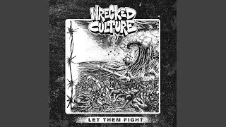 Hardcore Is Dead (feat. Emy /Blossom Decay)
