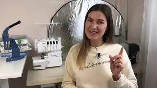 Как отправить посылку за границу, чтобы она дошла с первого раза👌