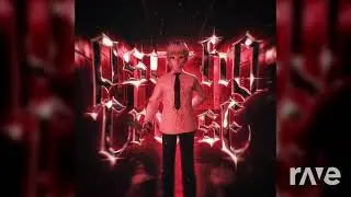 MIDNIGHT 2 x PSYCHO CRUISE (slowed) (D6hMusic PHONK MASHUP)