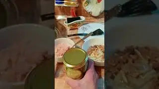 Спасибо Добрый Человек еще раз 22 января 2026.