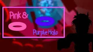So this is when i got MAXED badge in ToH.. (roblox)