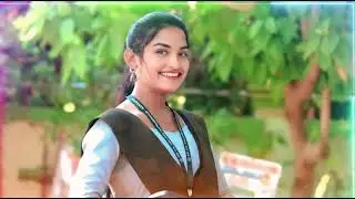 WhatsApp status #whatsappstatus #meenageet #yogeshwithmusic  #shorts #dance #smsringtone #song #love