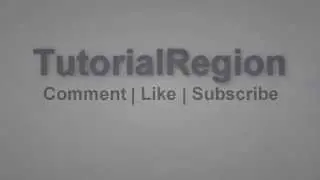 How To Add Songs To Ipod Without Syncing It (Without Losing Songs) | TutorialRegion