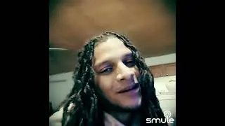   R&B PJ YUNG RICH