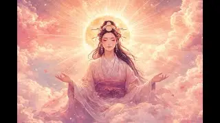 The Story of Amaterasu in 10 Minutes | Japanese Sun Goddess