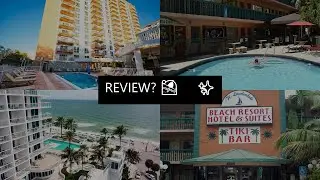 ft lauderdale beach resort hotel  fort lauderdale hotels florida