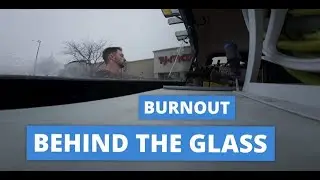 The 