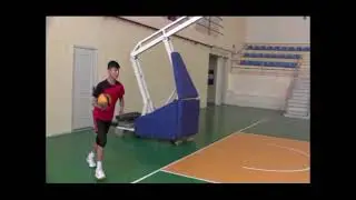 Кубок ойын