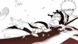 BLEACH Anime Return TRAILER 2021
