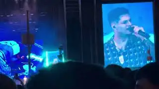 RVFV- Mami Purolatino Fest 2024 Torremolinos Live!