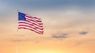 US inflation rate 'very worrying'