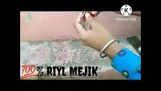 how to make smoke by hand  #magic #experiment #smokeyeye #youtube #viral #trending