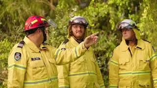 Electrical Safety for Emergency Services   Dec 2022