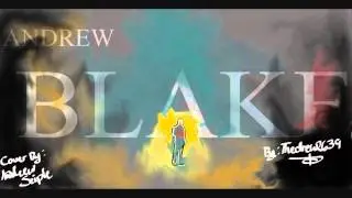 Andrew Blake Prologue