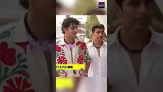 Splitsvilla 16 Today Episode NEW PROMO |