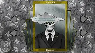 Death and Taxes - Conscience Showcase