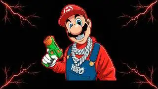 FREESTYLE BEAT - ''NOT LIKE THEM'' | Trap Instrumental 2026 | Rap Beats