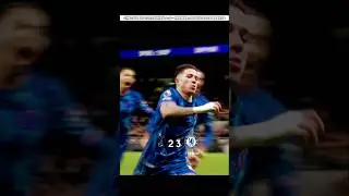Chelsea vs Tottenham - The London Derby You Won&rsquo;t Forget 👊