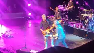 Hombres G &ndash; 